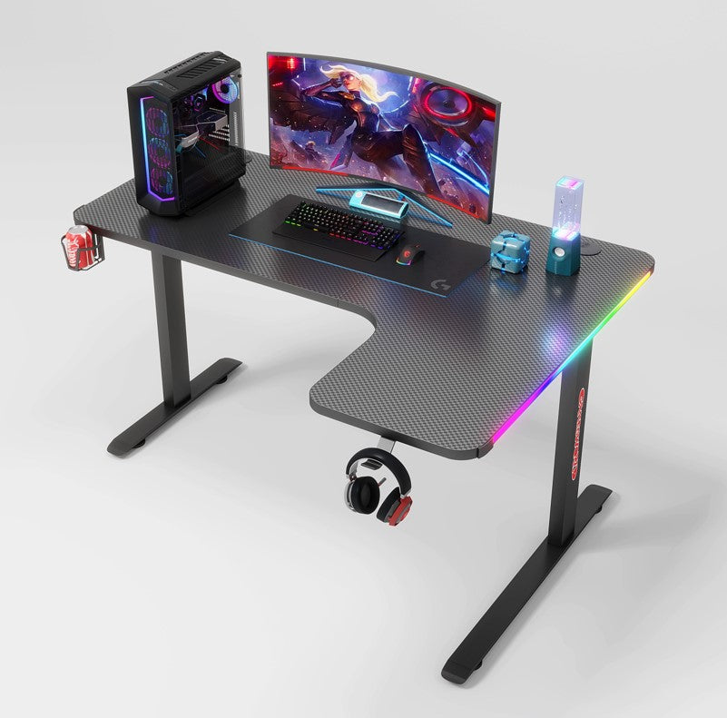 FEEX D2200 Gaming Desk FEEX D2200 Gaming Desk